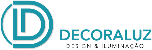 Decoraluz